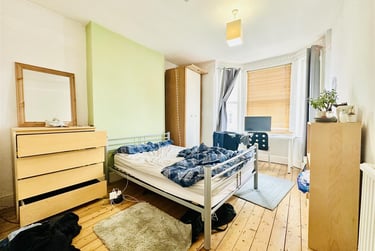 6 bed house, Dunlop Avenue, Lenton, Nottingham, NG72BW - Image 5